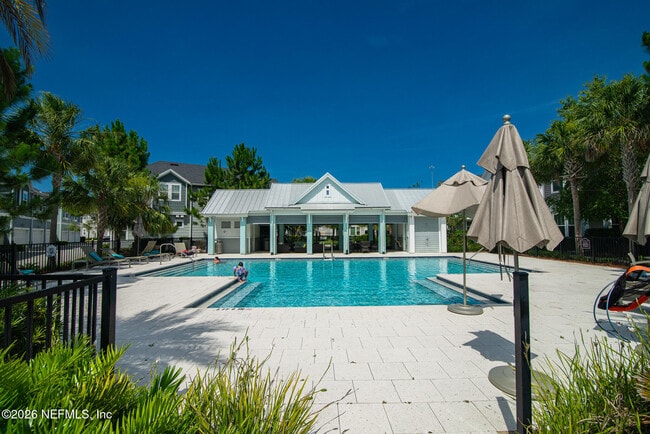 Photo - 11332 BREAKERS BAY Way