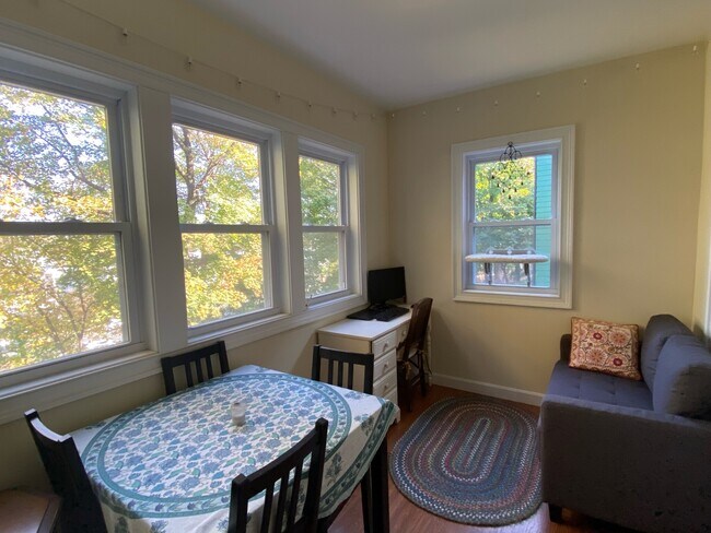 Photo - 32 Langley Rd