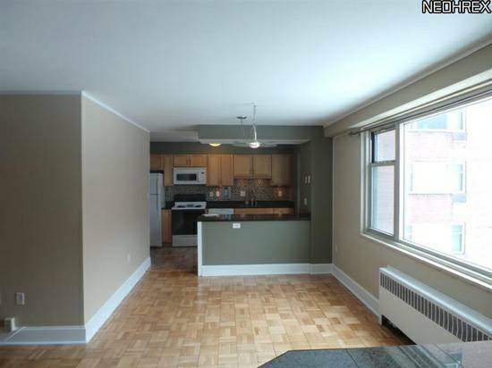 Photo - 11820 Edgewater Dr Unidad 306