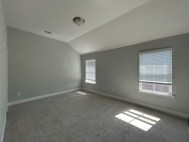 Photo - 1220 Grayson Ave