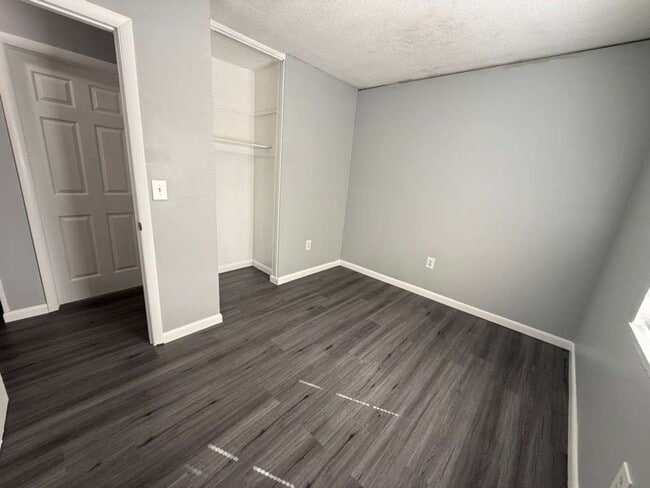 Photo - Mulberry Terrace Apartments Unit 104