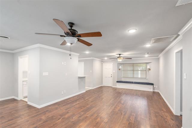 Photo - 6933 Wake Forrest Dr