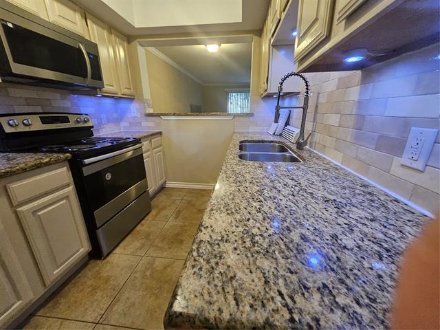 Photo - 4535 N O'Connor Rd Unit 1214