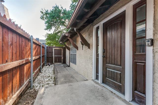 14372 Haymeadow Cir