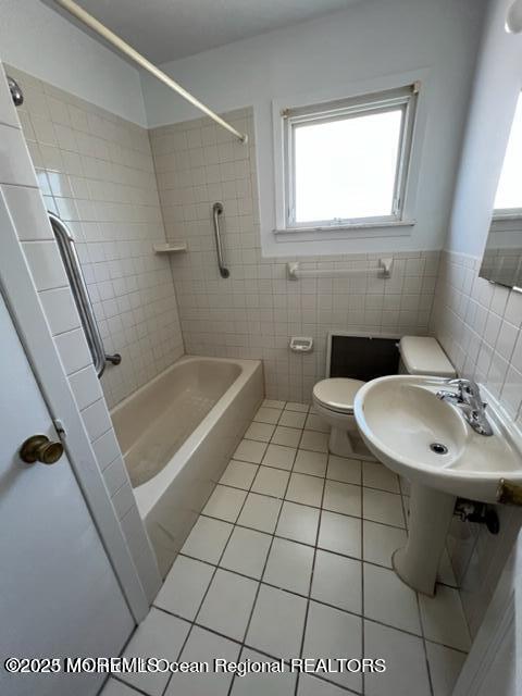 Photo - 632 Palmer Ave