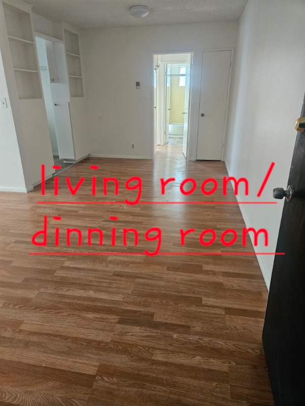 Building Photo - 252 Serrano Ave Unit 9 Rental