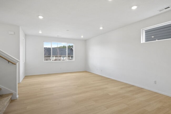 Photo - 2783 N Talon Ln
