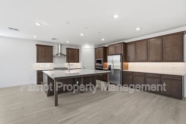 Photo - 6922 W Buckhorn Trail