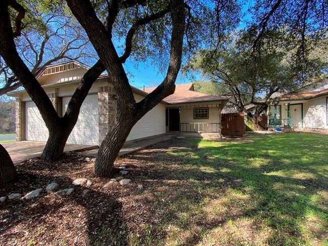 Photo - 4508 Dorsett Oaks Cir Unit A