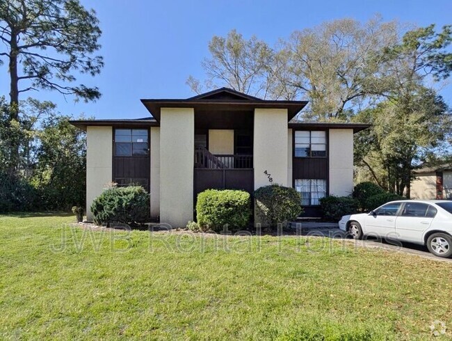 Building Photo - 478 Bentwood Ln Rental