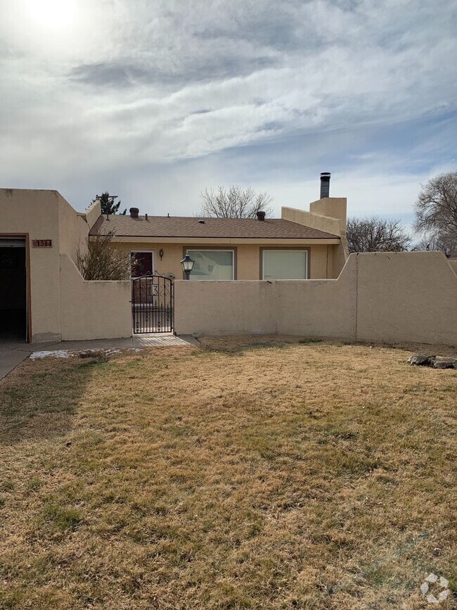 Building Photo - 13 Paseo Village Rental