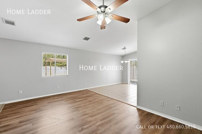 Photo - 1220 W Prior Ave