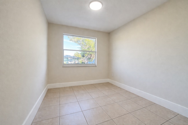 Photo - Karlov St Tri-Plex Unit 704 Karlov St