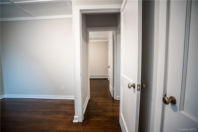 3435 Lexington Ave Unit C