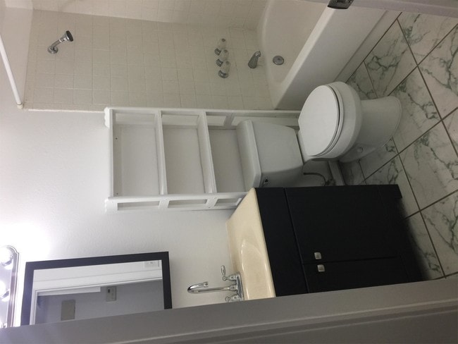 Photo - 808 E Saguaro St