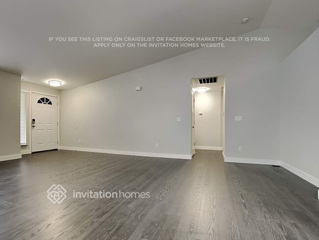 Photo - 1513 Evanston Ct NE