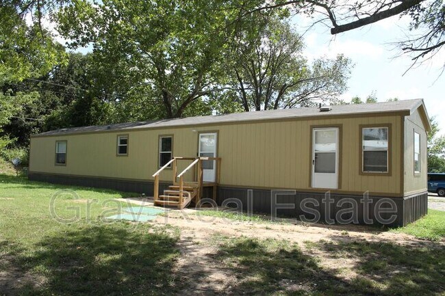 Photo - 16958 County Rd 1526 Ct