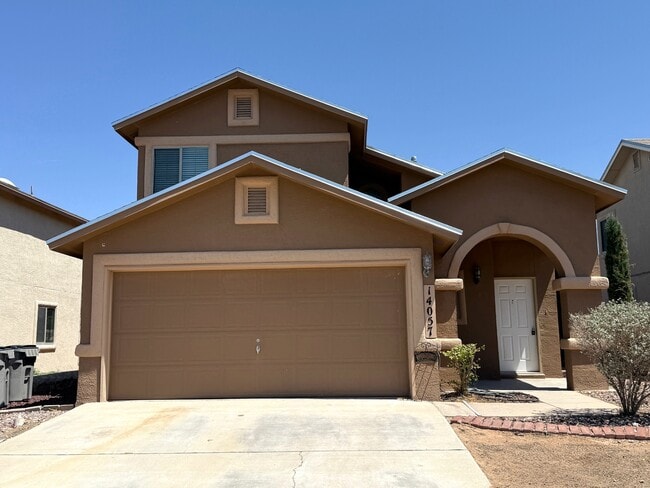 Building Photo - 14057 Tierra Delfin Dr