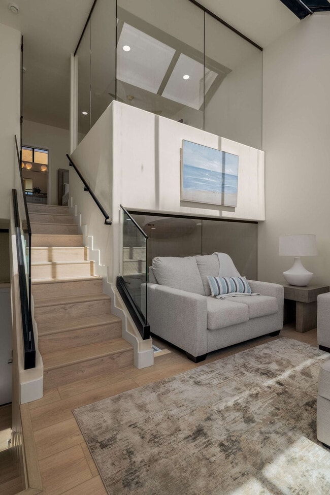 Photo - 357 Playa Del Sur St Unidad SI ID1304286P