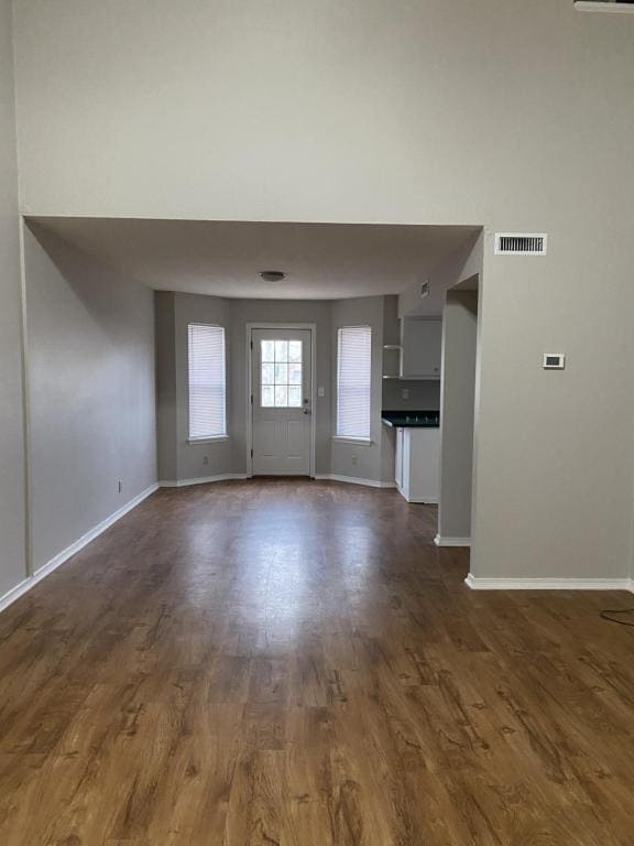Photo - 2103 S Missouri Ave