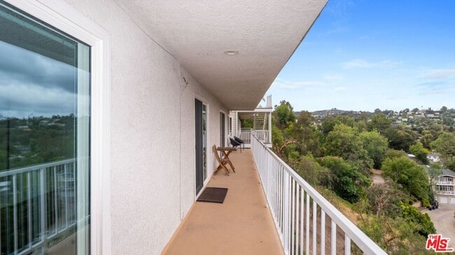 Photo - 5035 Escobedo Dr