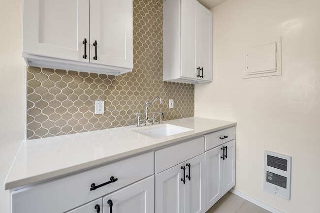 Photo - Glen Eden LLC