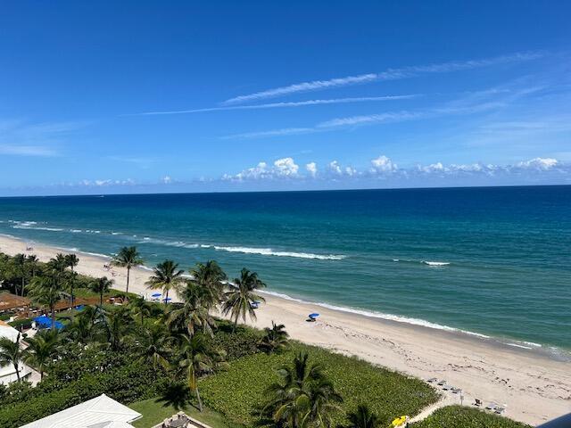 Photo - 3407 S Ocean Blvd Condo Unit 10d