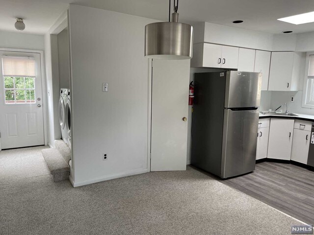 Photo - 134 E Homestead Ave