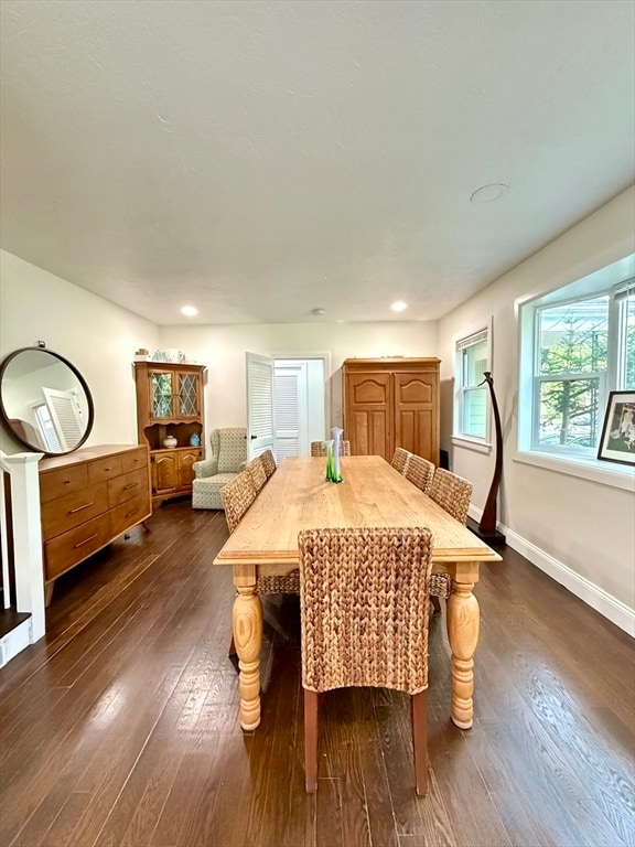 Photo - 23 Brooks Rd