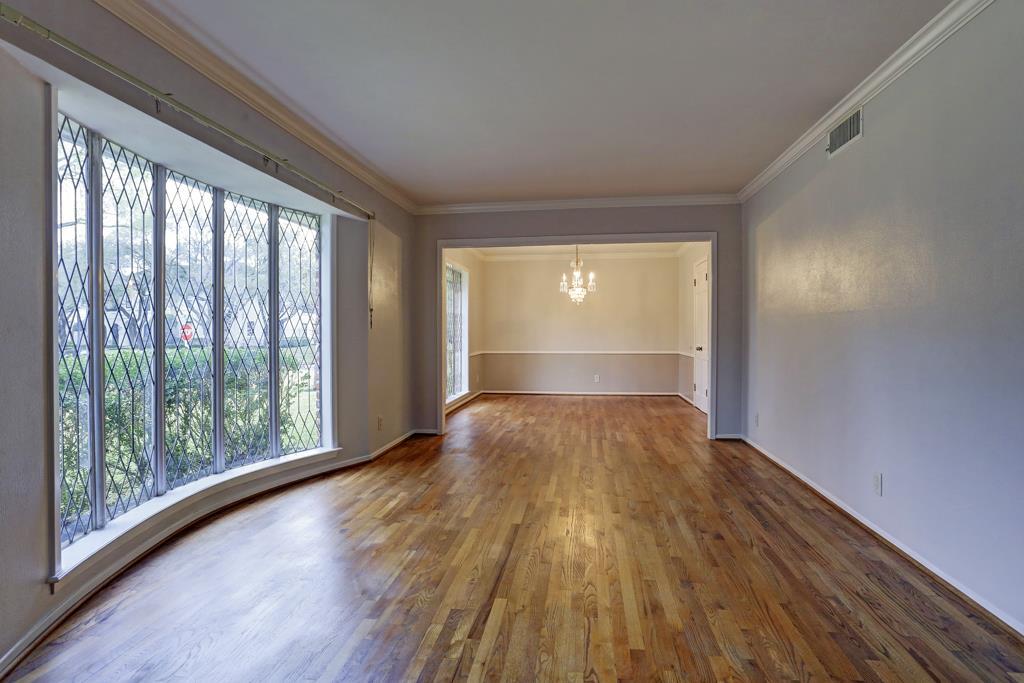 Photo - 1103 River Glyn Dr Casa