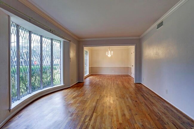 Building Photo - 1103 River Glyn Dr Rental