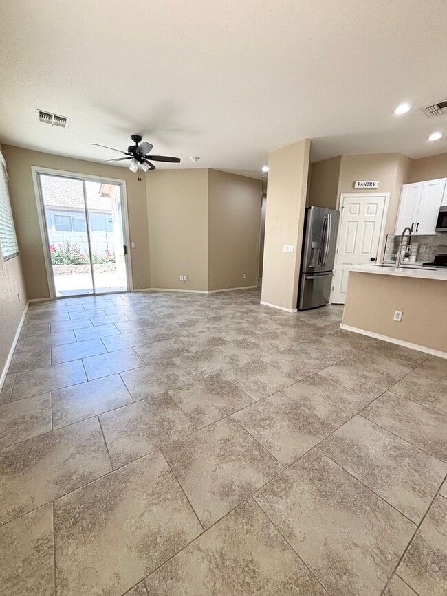 Photo - Single Level San Tan Valley Home