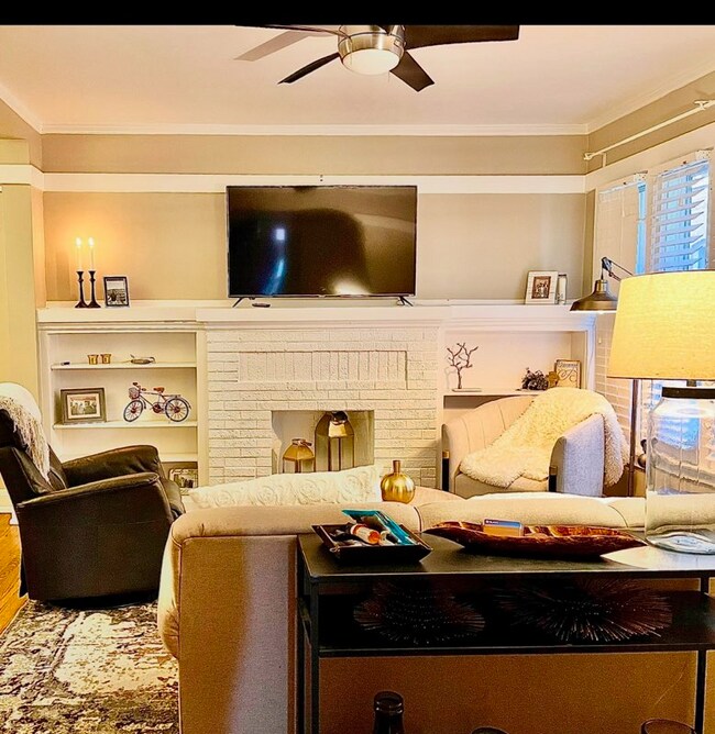 Photo - 715 Washington Blvd Unidad 1C