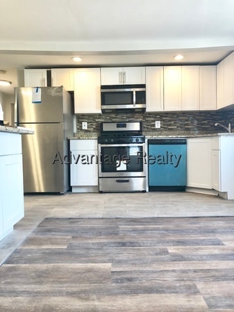 Building Photo - 51 5th St Unit 2R