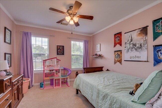 Photo - 1156 Parkside Trail