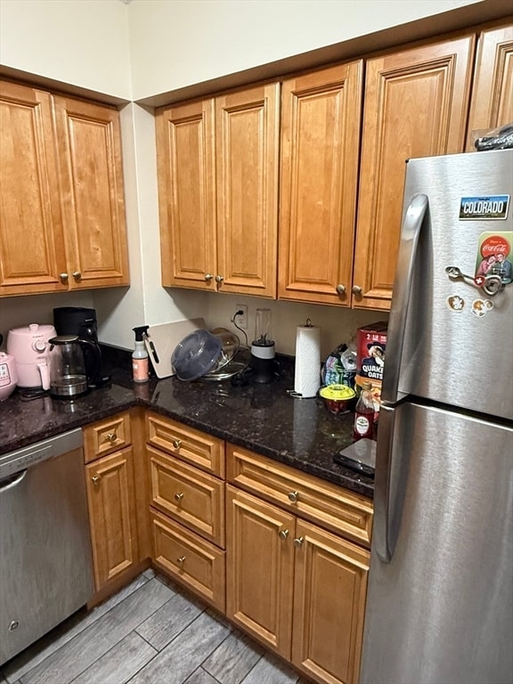 Photo - 125 Pleasant St Unit 304