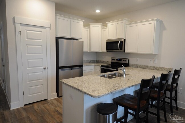 Photo - 8908 Brigade Trail