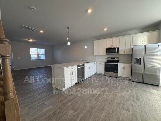 Photo - 67 Blakely St