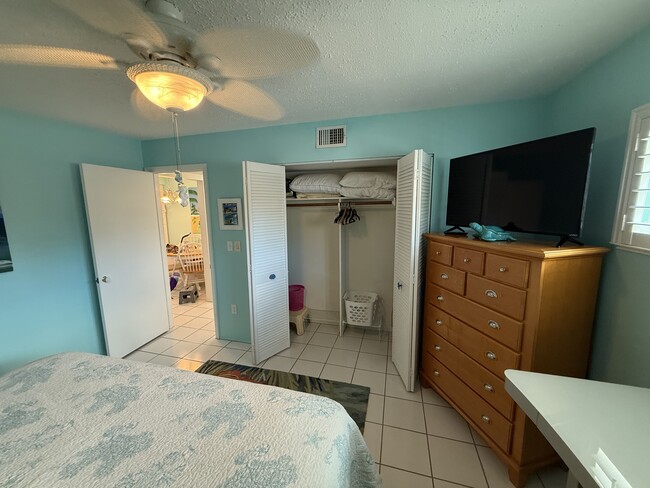 Photo - 701 Barcelona Ave Unit 206