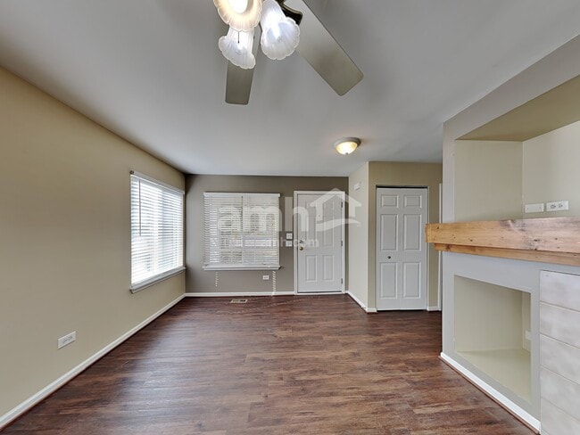 Photo - 2462 Mayfield Ct
