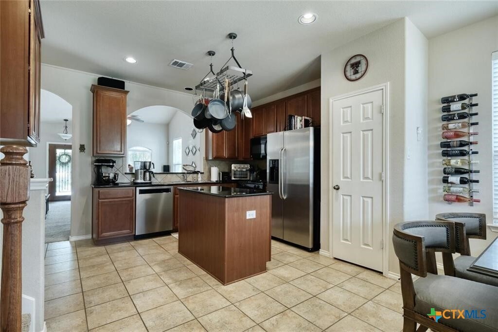 Photo - 13513 Sage Grouse Dr Unit 239
