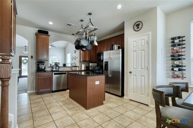 13513 Sage Grouse Dr Unidad 239