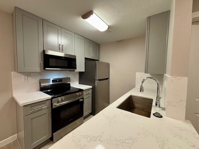 Photo - 2201 Fountain View Dr Unit 25