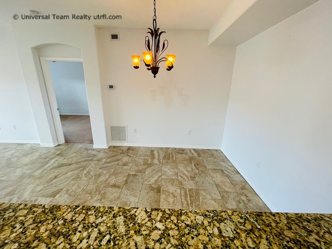 Photo - 13190 Bella Casa Cir