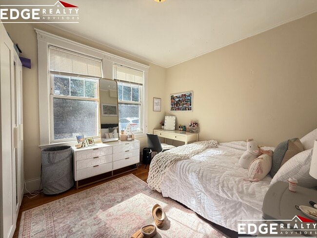 Photo - 45 Radnor Rd