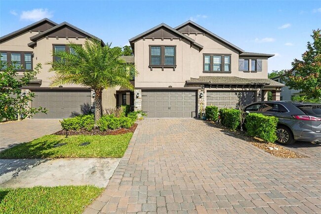 Photo - 5054 San Martino Dr
