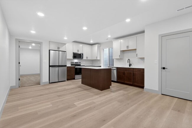 Building Photo - 4322 Braiken Rdg Dr