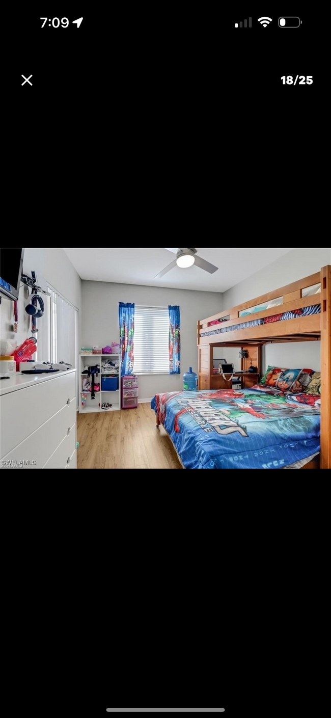 Photo - 6361 Aragon Way Unit 106