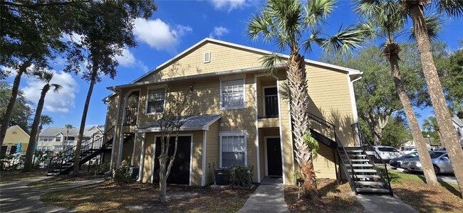 Photo - 1041 S Hiawassee Rd Condo Unit 3012