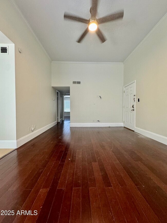 Photo - 3500 Hayden Rd Unit 506